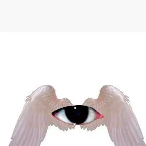 chat with ai character: 🍭kиkи👁️