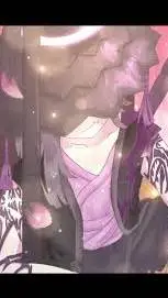 ai character: martyr background