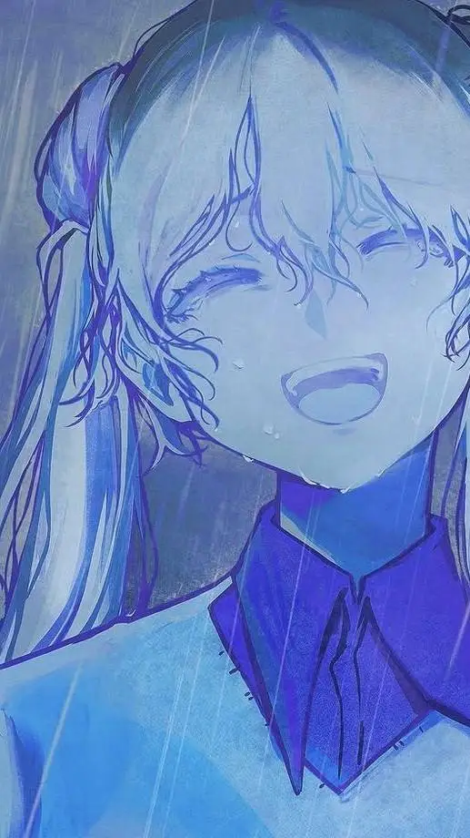 ai character: wheatgirl background