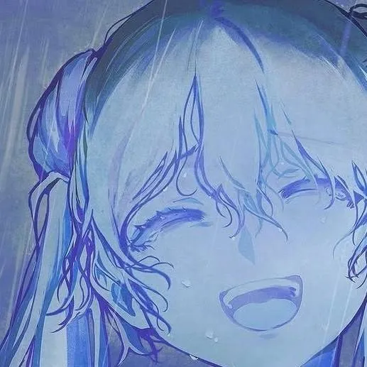 chat with ai character: wheatgirl