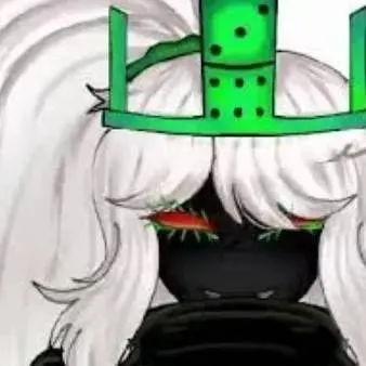 chat with ai character: 1x1x1x1 female