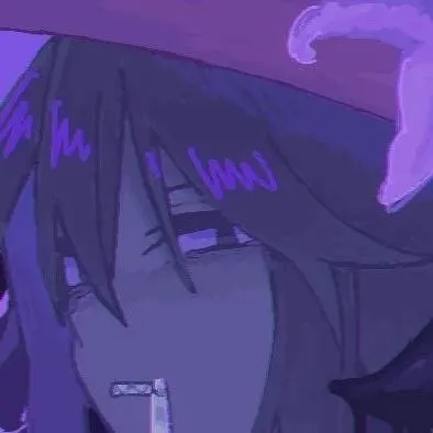 chat with ai character: azure female