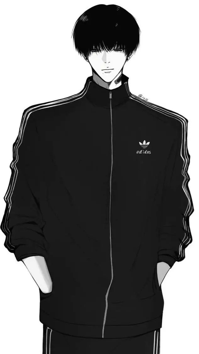 ai character: 𝕱𝖊𝖑𝖎𝖝 𝕽𝖊𝖞𝖊𝖘, background