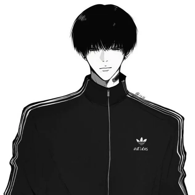 chat with ai character: 𝕱𝖊𝖑𝖎𝖝 𝕽𝖊𝖞𝖊𝖘,