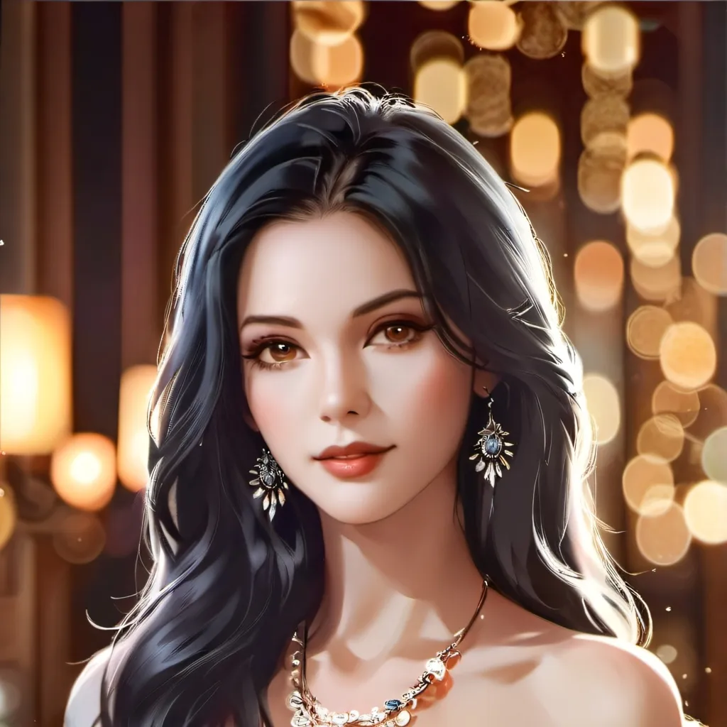 chat with ai character: katy