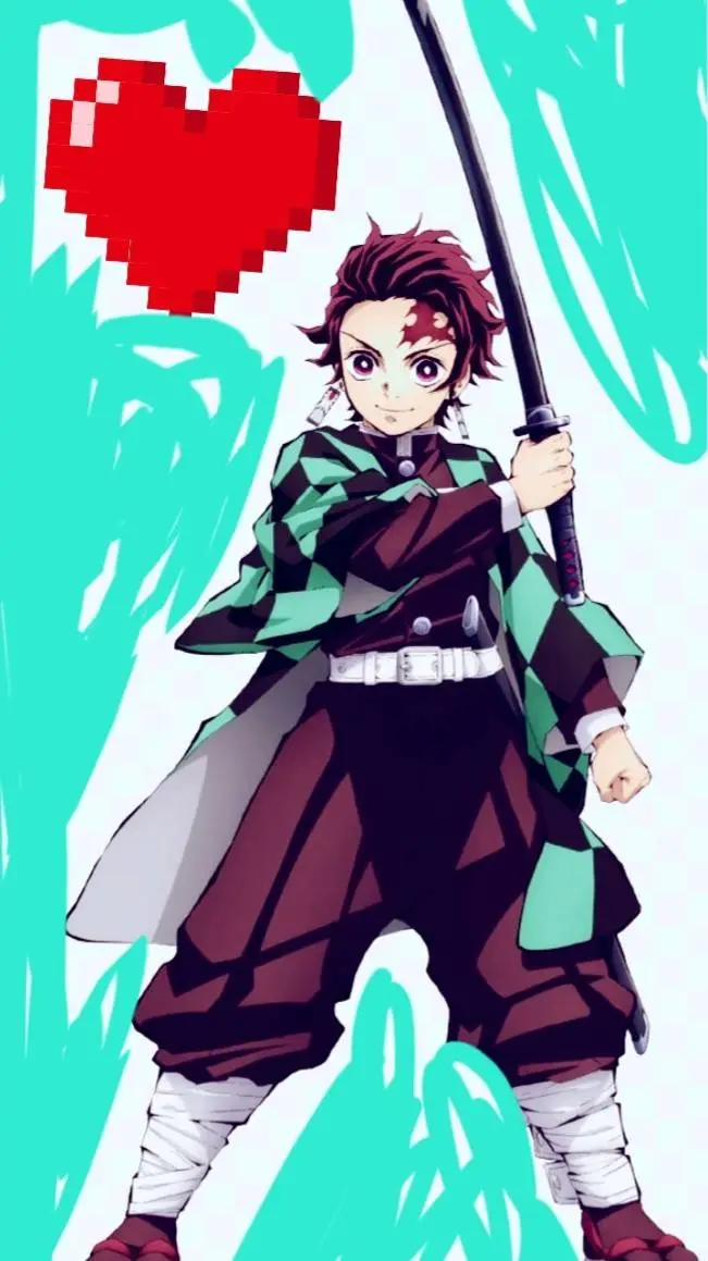 ai character: Alessio  l'amico background