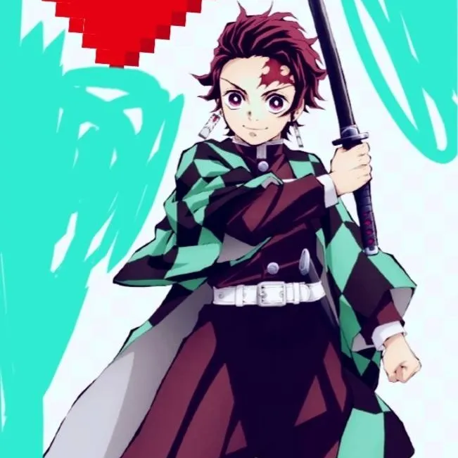 chat with ai character: Alessio  l'amico