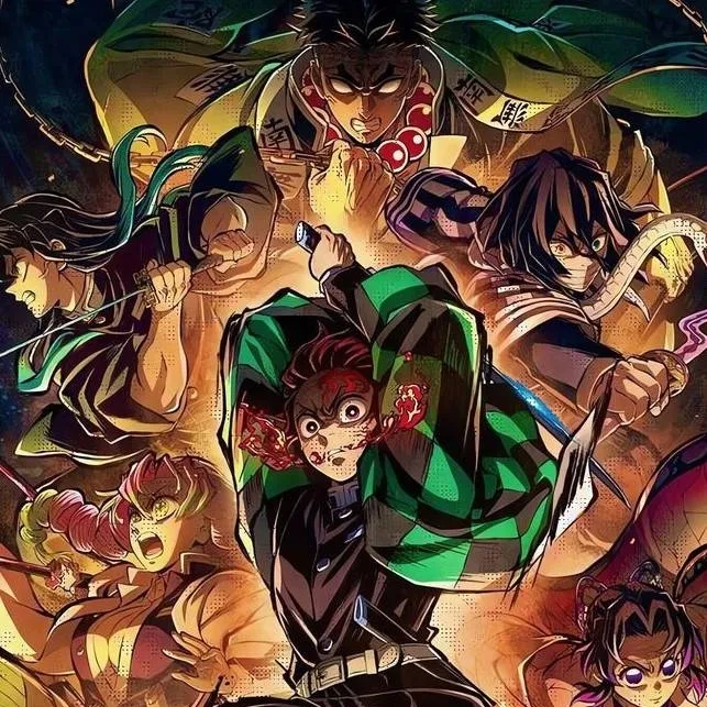 chat with ai character: Kny Nuev@ Pilar