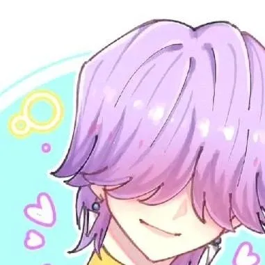 chat with ai character: Mystery💜