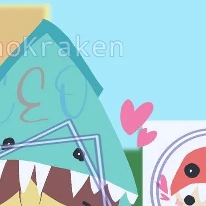 chat with ai character: Kid 🐙 x kid dino