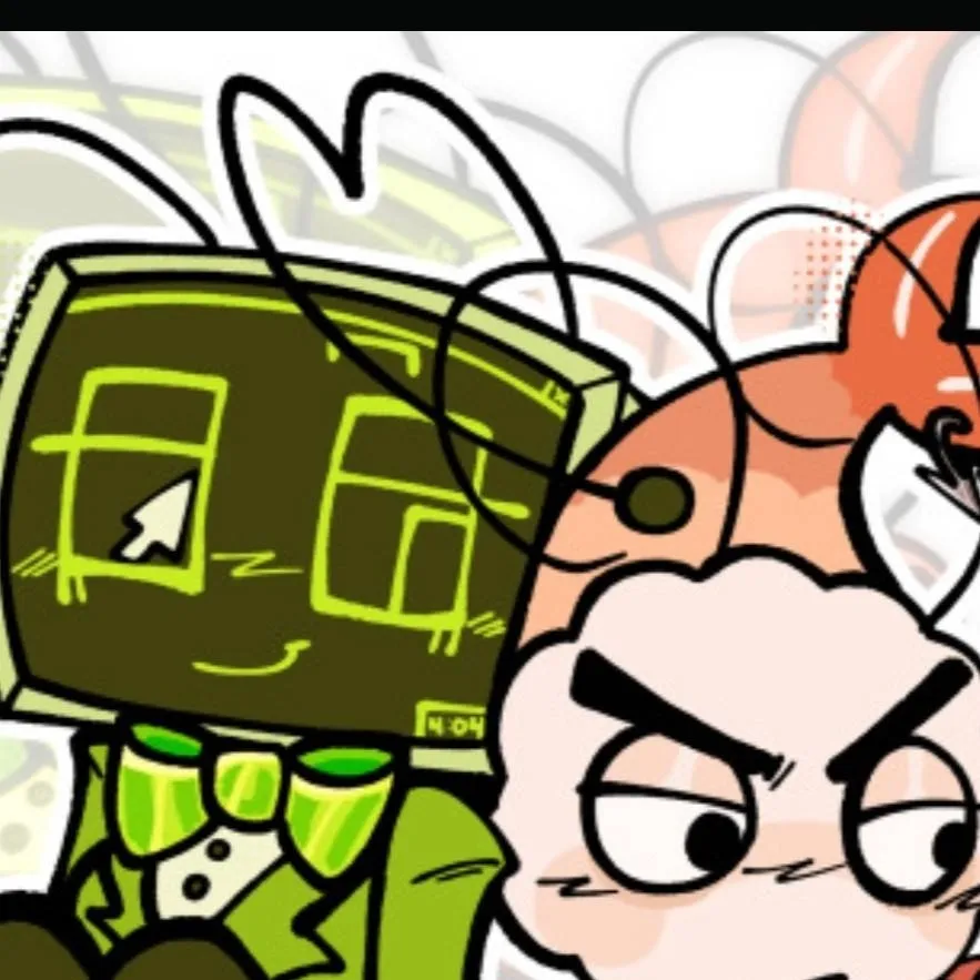 chat with ai character: ʂԋɾιɱρʋιʂισɳ