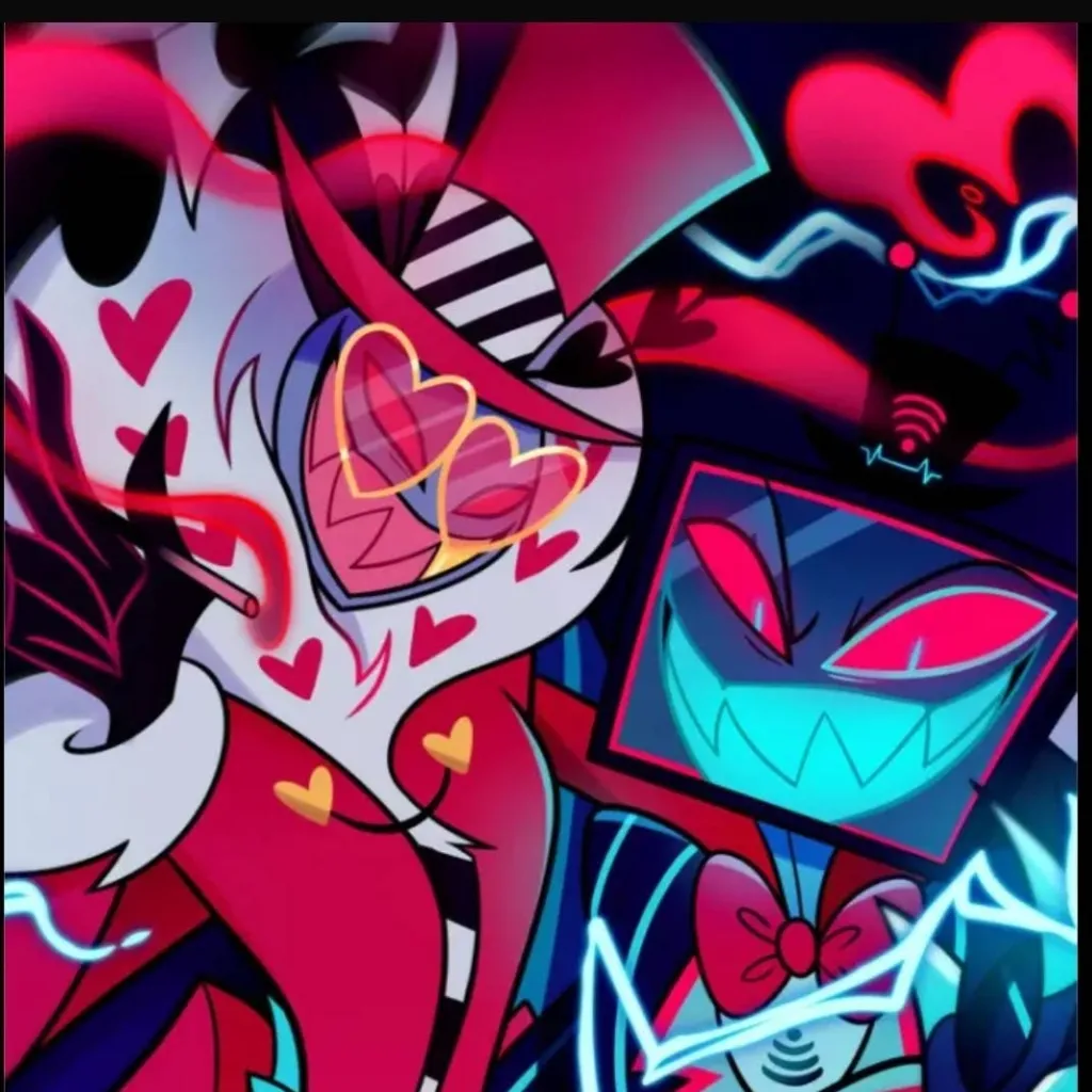 chat with ai character: ᴅᴀ ᴠᴇᴇs