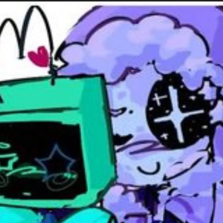 chat with ai character: ოօօղѵísíօղ