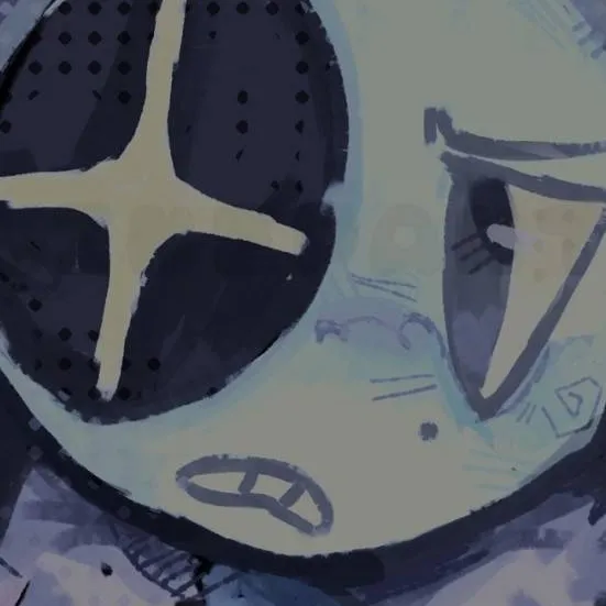 chat with ai character: ꂵꄲꄲꋊꇙꉣꋪꋬꌦ