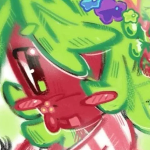 chat with ai character: ՏTᗩᖇᗷᗴᖇᖇY