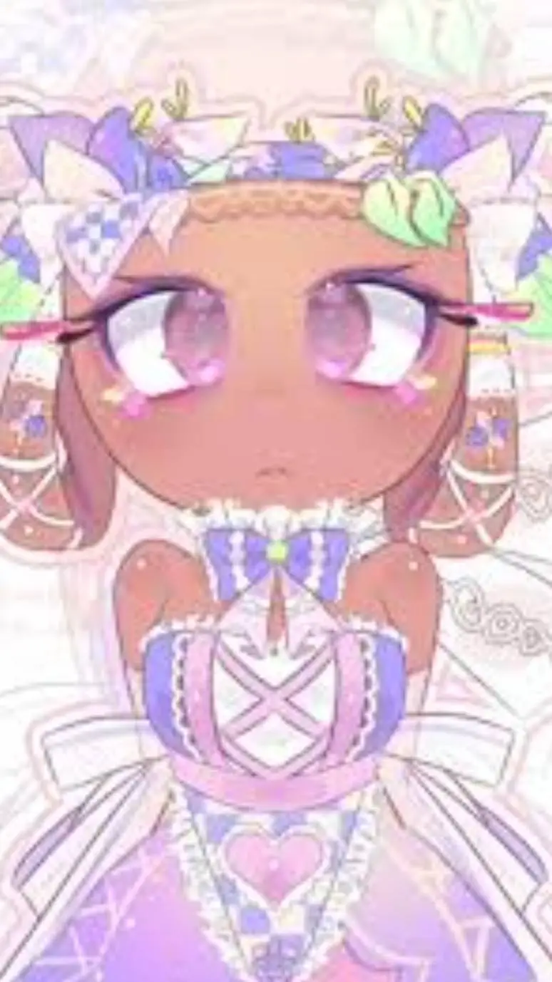 ai character: ₛₜₐᵣᵦₐₛₖₑₜ background