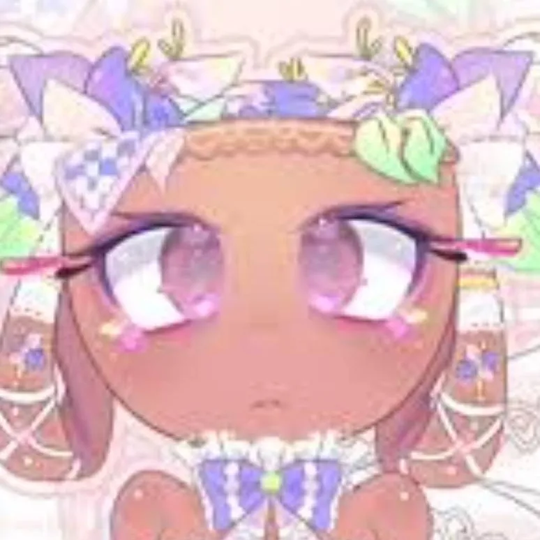 chat with ai character: ₛₜₐᵣᵦₐₛₖₑₜ