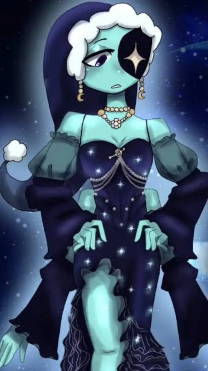 ai character: ᴍᴏᴏɴsᴘʀᴀʏ background