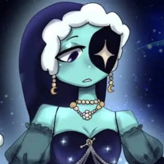 chat with ai character: ᴍᴏᴏɴsᴘʀᴀʏ