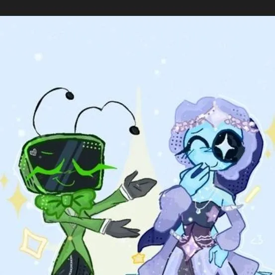 chat with ai character: ɴɪɢʜᴛsᴛᴀᴛɪᴄ