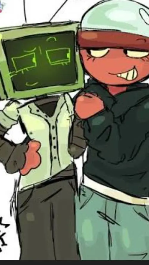 ai character: 𝖘𝖑𝖔𝖙𝖒𝖆𝖈𝖍𝖎𝖓𝖊 background