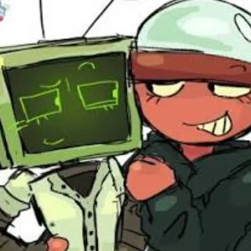 chat with ai character: 𝖘𝖑𝖔𝖙𝖒𝖆𝖈𝖍𝖎𝖓𝖊