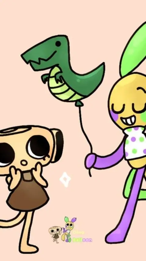 ai character: ᑭᖇᗴՏTOᖇIᑕᗷᗩᒪᒪOOᑎ background