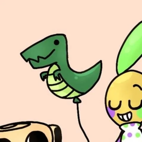 chat with ai character: ᑭᖇᗴՏTOᖇIᑕᗷᗩᒪᒪOOᑎ