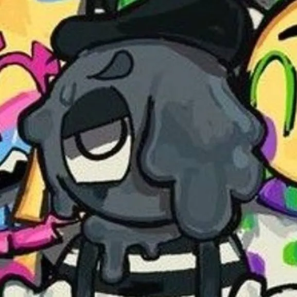 chat with ai character: IᑎKᑭᗩᖇTYᗷᗩᒪᒪOOᑎ