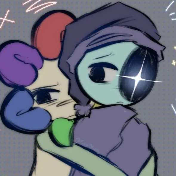 chat with ai character: 𝓂𝑜𝑜𝓃𝒻𝓁𝑜𝓌𝑒𝓇