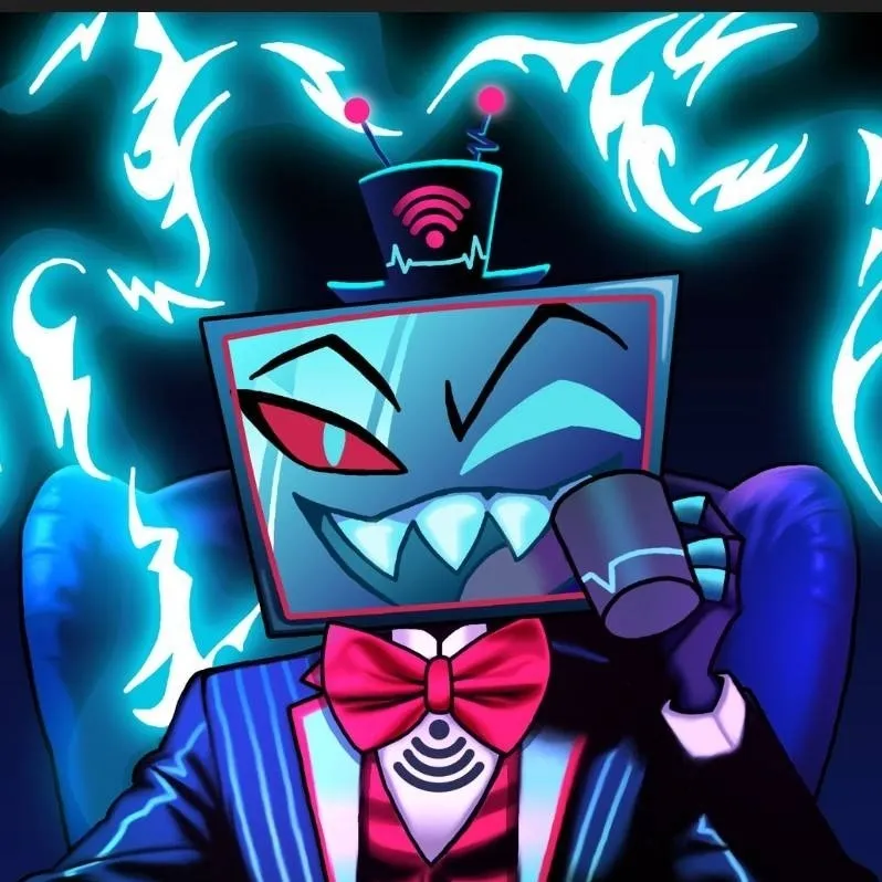 chat with ai character: ᏙϴХ