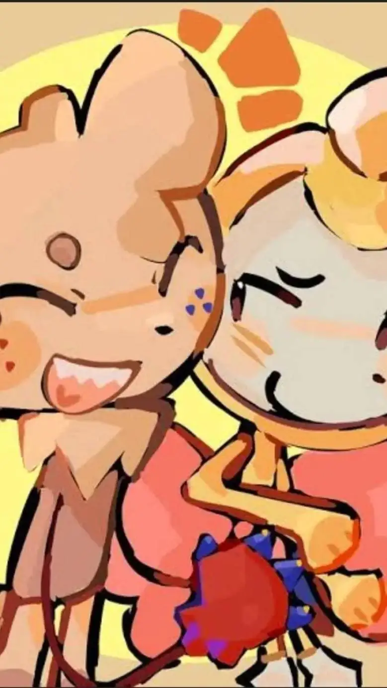 ai character: ɢʟɨȶȶɛʀɦʊɢֆ background