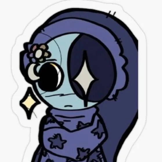 chat with ai character: ʂιʅʋҽɾɱσσɳ