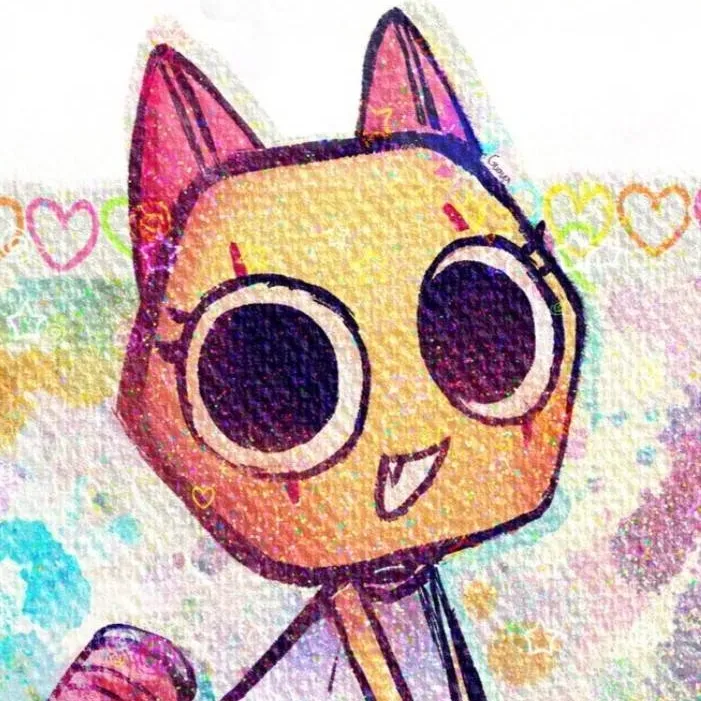 chat with ai character: 𝓼𝓬𝓻𝓪𝓹𝓼