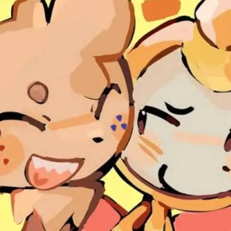 chat with ai character: ɢʟɨȶȶɛʀɦʊɢֆ