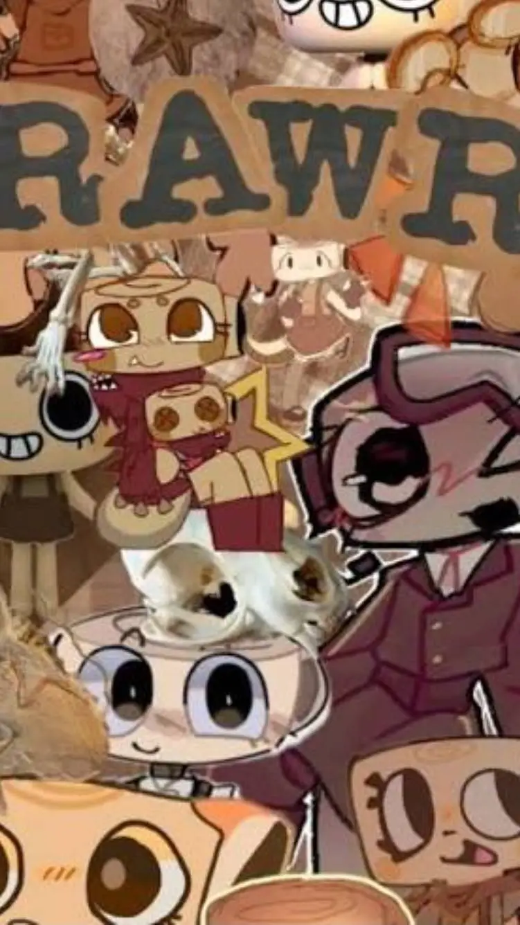 ai character: 𝓢𝓱𝓮𝓵𝓵𝔂 𝓕𝓸𝓼𝓼𝓲𝓵𝓲𝓪𝓷 background