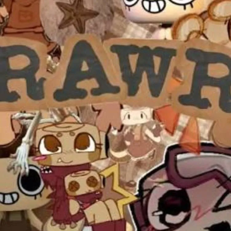 chat with ai character: 𝓢𝓱𝓮𝓵𝓵𝔂 𝓕𝓸𝓼𝓼𝓲𝓵𝓲𝓪𝓷