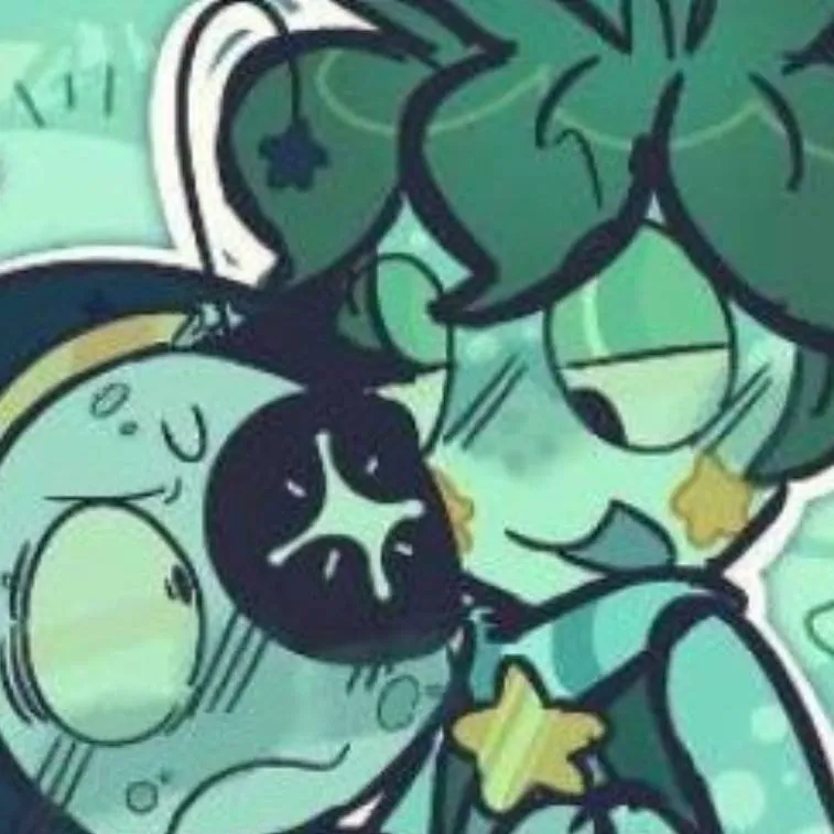 chat with ai character: ᴍᴏᴏɴʙᴇʀʀʏ