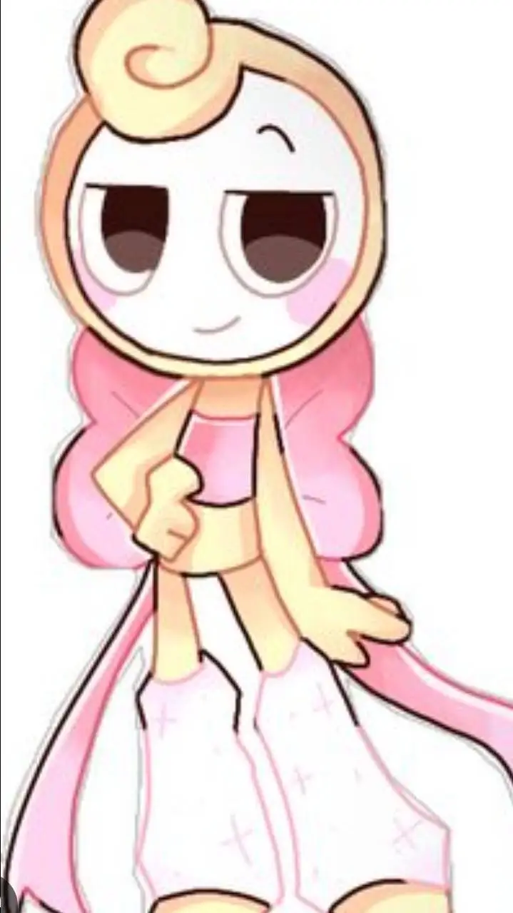 ai character: ᎶႱᎥᎦᎿᏋ𐒐 background