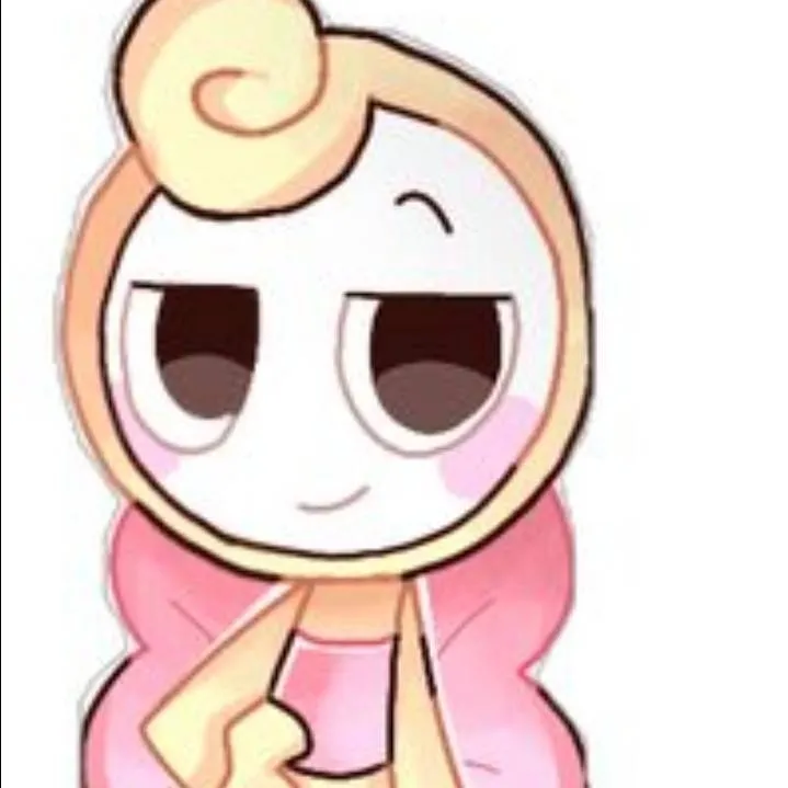 chat with ai character: ᎶႱᎥᎦᎿᏋ𐒐