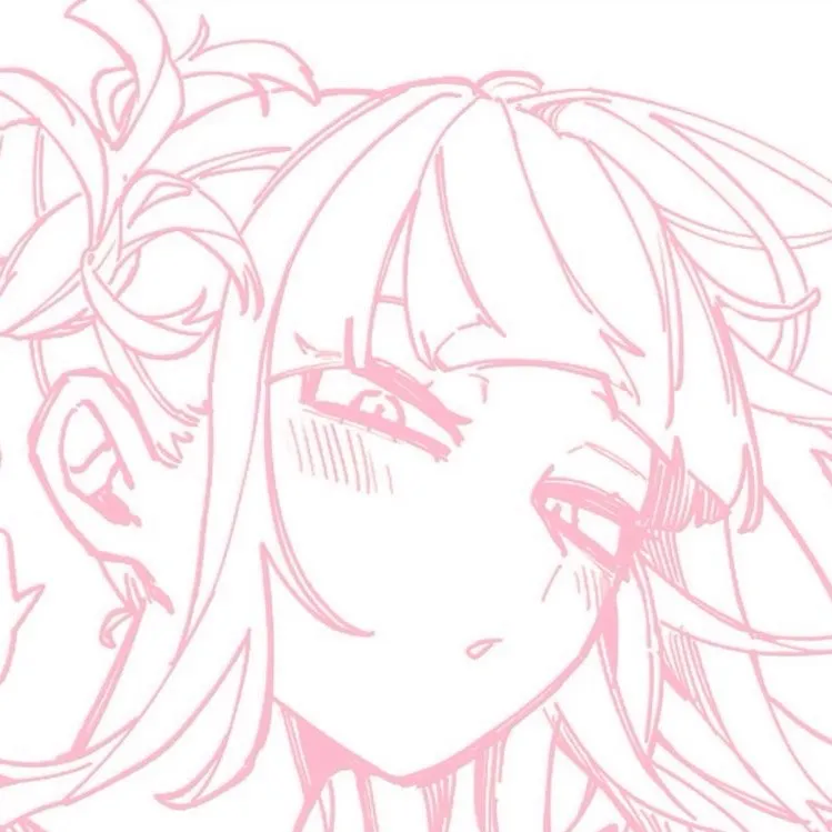 chat with ai character: Mha (my oc) 