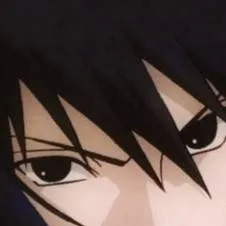 chat with ai character: sasuke uchiha