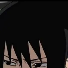 chat with ai character: Sasuke uchiha