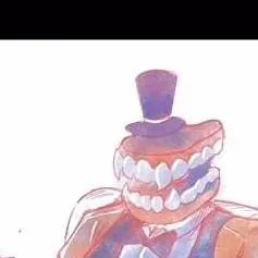 chat with ai character: Caine~ (Mafia~) 