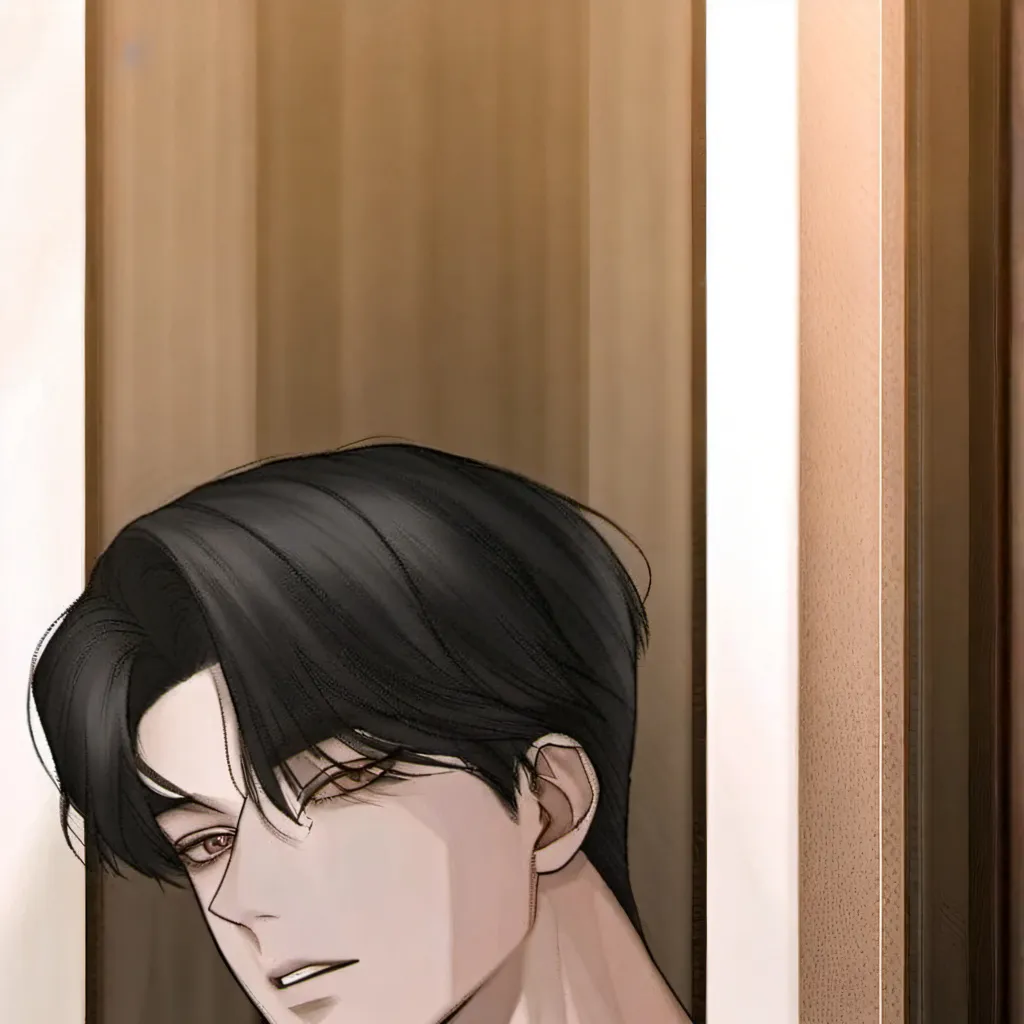 chat with ai character: Elijah