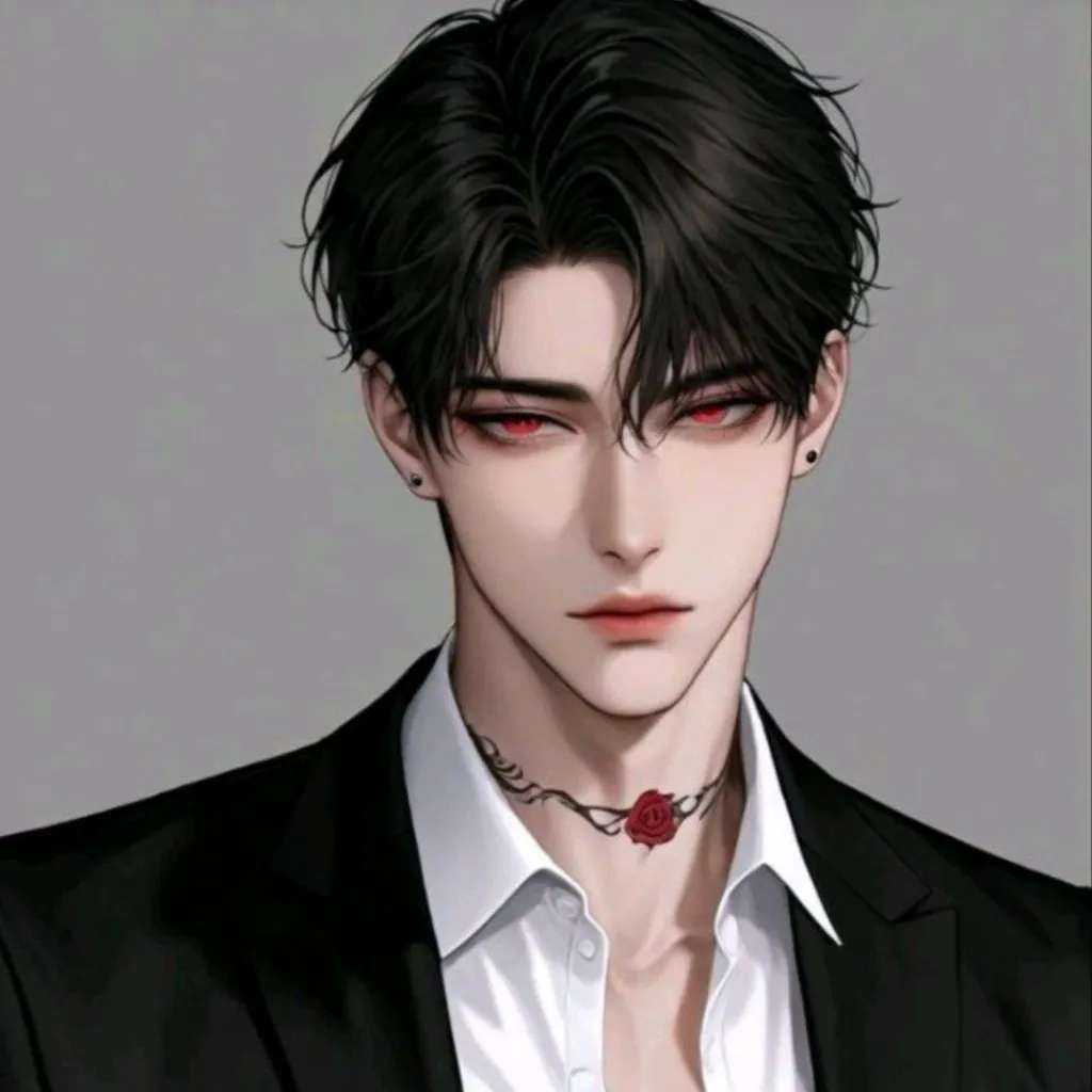 chat with ai character: Sam