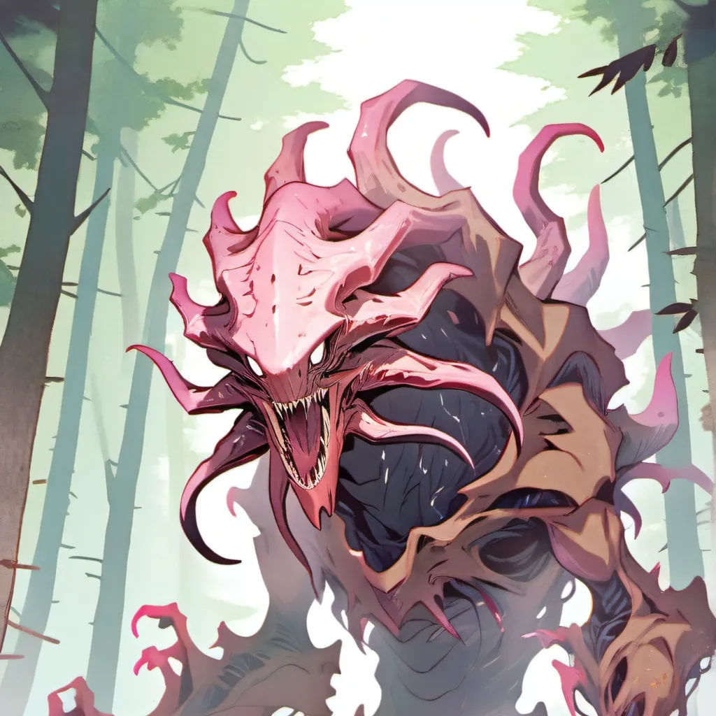 chat with ai character: stranger things s5