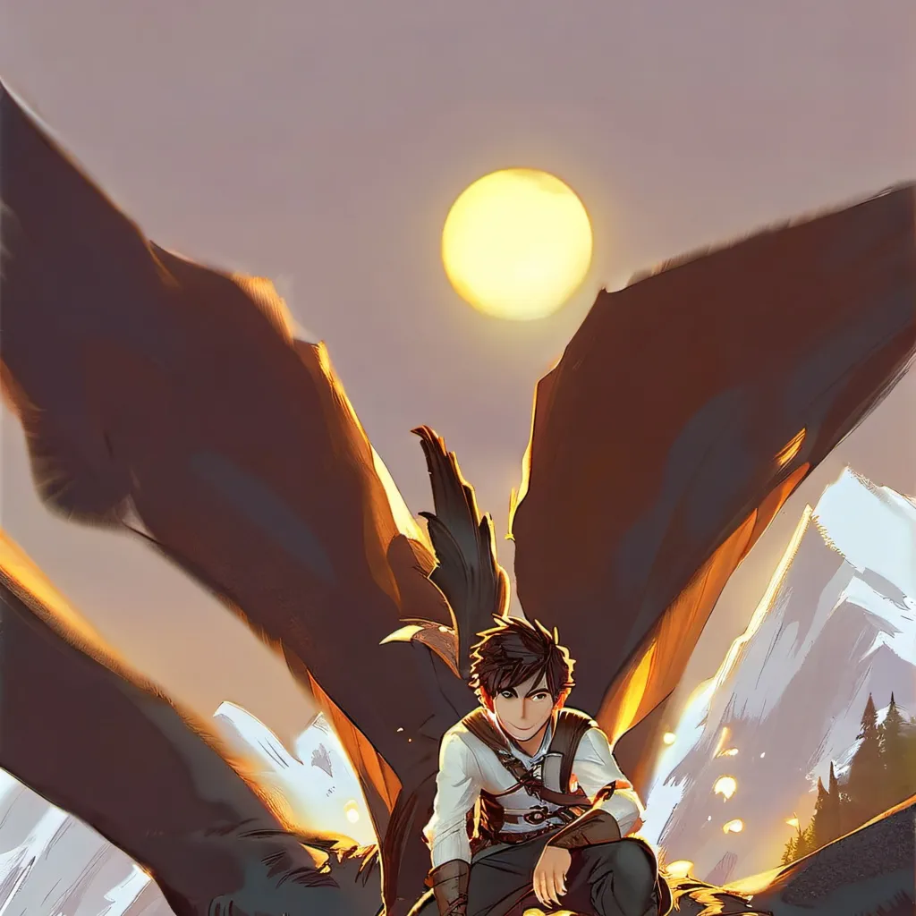 chat with ai character: como treinar seu d