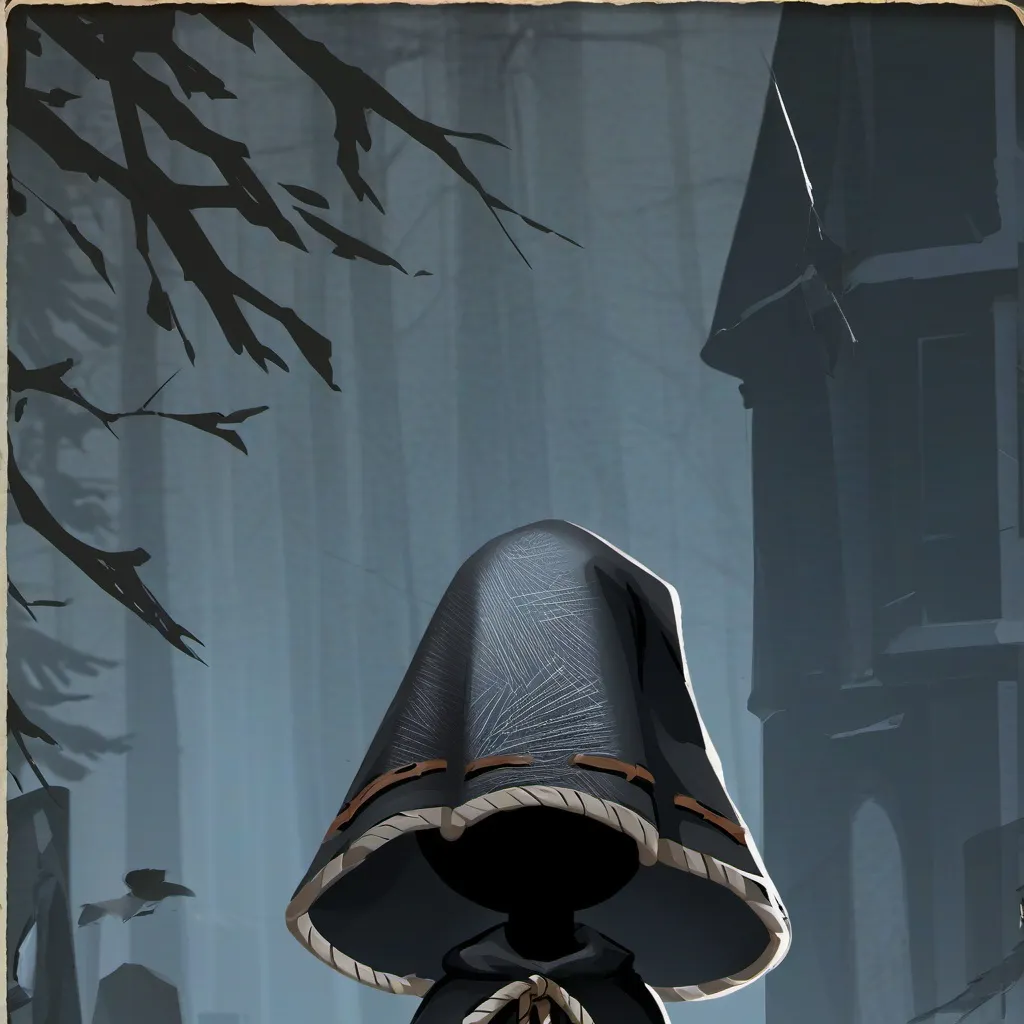 chat with ai character: gane 