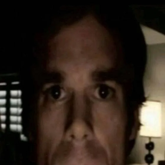 chat with ai character: DEXTER 